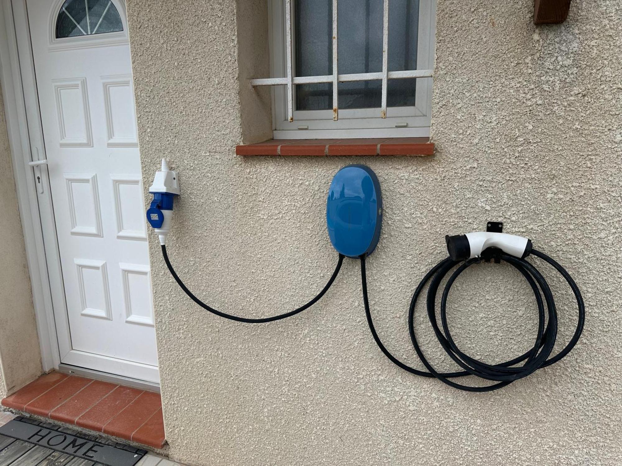 Villa La Lagune Piscine Et Spa Prives 8 Couchages Parking Prive Et Borne De Recharge Electrique Le Barcarès Eksteriør billede